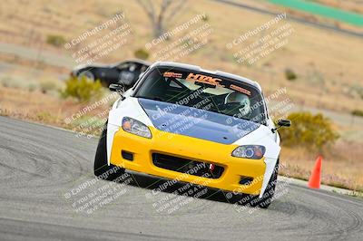 media/May-03-2025-Speed Ventures (Sat) [[ededc6c3fe]]/Green Group/Session 1 (Turn 4)/